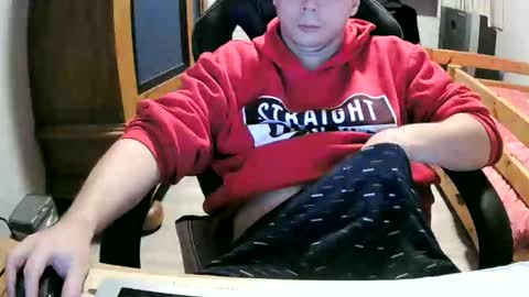 Cuteboy090 online show from October 21, 1:59 pm