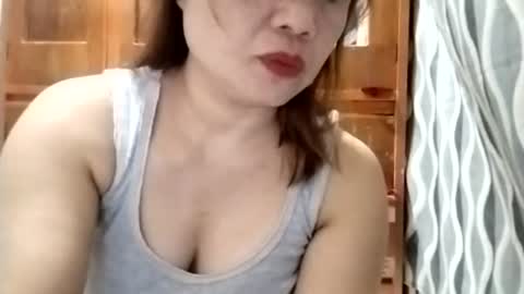 Sky online show from July 11, 10:24 pm