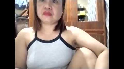 Sky online show from January 31, 10:07 pm