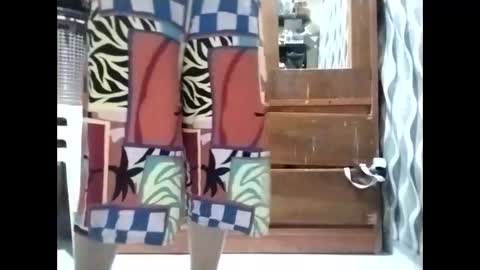 Sky online show from March 13, 10:46 pm