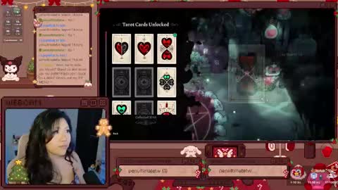 Cute Curvy Hana  online show from November 12, 3:14 pm