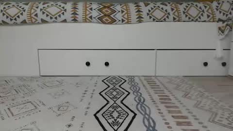 Snapshot of cuteemouse chatting on September 30, 12:48 pm Anna online show from September 30, 12:48 pm