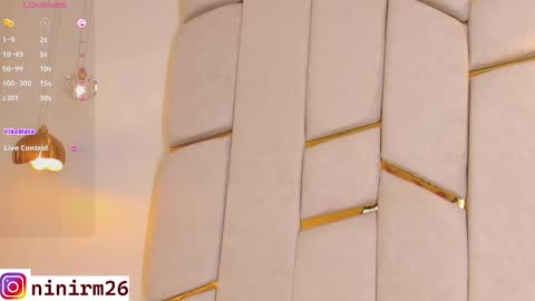 andre online show from February 18, 7:32 am