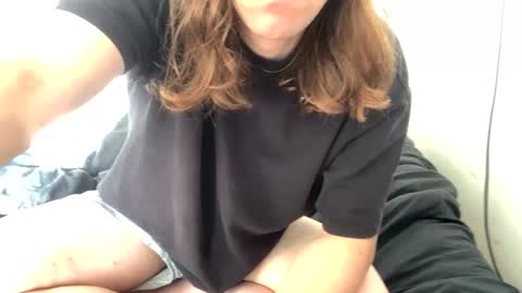 Cutegoth online show from January 26, 10:45 am