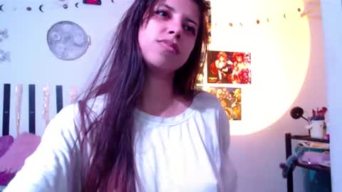 haome online show from March 29, 1:18 am