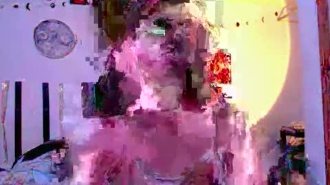 haome online show from May 7, 2:29 am