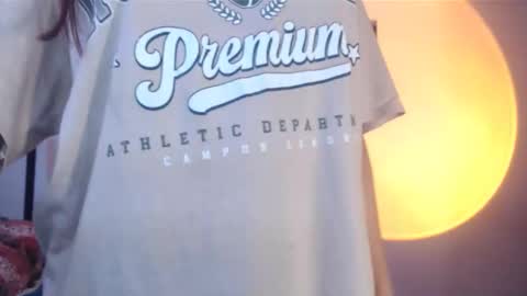 haome online show from February 2, 7:32 pm