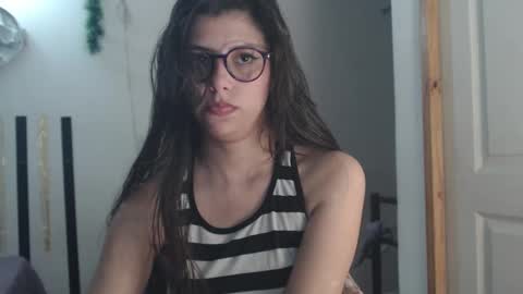 Snapshot of cutehaome chatting on October 2, 10:41 pm haome online show from October 2, 10:41 pm