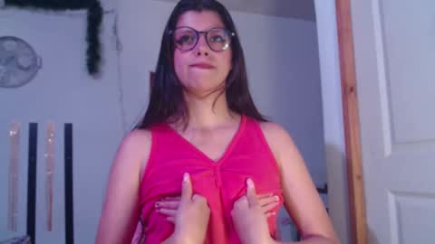 Snapshot of cutehaome chatting on September 25, 3:30 pm haome online show from September 25, 3:30 pm