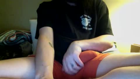 cutehungboi online show from December 16, 4:52 am