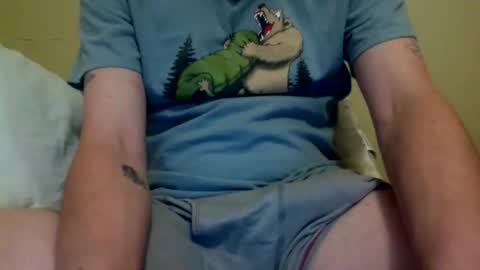 cutehungboi online show from November 18, 6:49 am