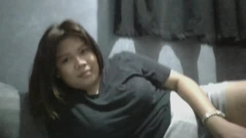 cutejam online show from June 29, 12:27 pm
