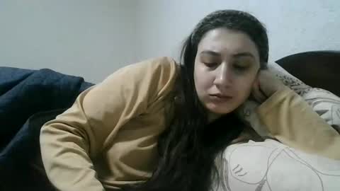 cutekattie online show from March 8, 4:16 am