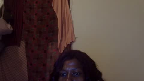 cutemir online show from October 12, 9:38 pm