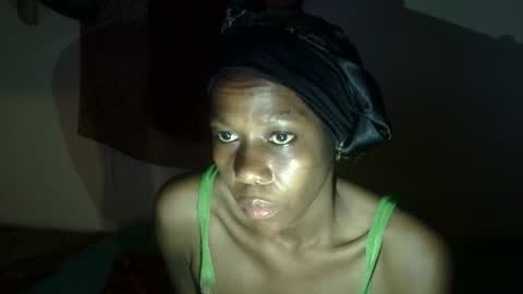 cutemir online show from October 16, 3:06 am