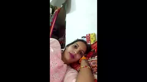 cutepayel online show from May 6, 1:06 pm