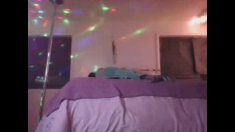 mary mack online show from March 21, 6:41 am