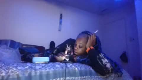 Snapshot of cuteshotkiki chatting on February 27, 2:57 am mary mack online show from February 27, 2:57 am