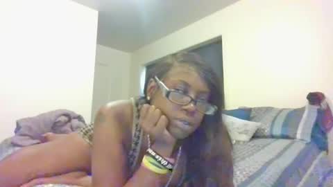 Snapshot of cuteshotkiki chatting on September 18, 7:07 pm mary mack online show from September 18, 7:07 pm