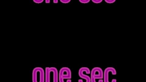 Sofi online show from July 19, 7:49 pm