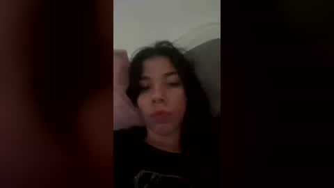 cutesofiaa online show from August 2, 1:02 pm