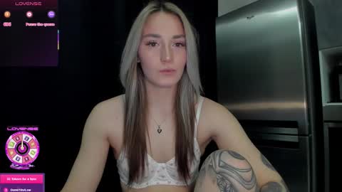 Im saving up to fix my favorite car online show from November 23, 12:25 pm