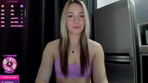 Im saving up to fix my favorite car online show from December 15, 11:45 pm