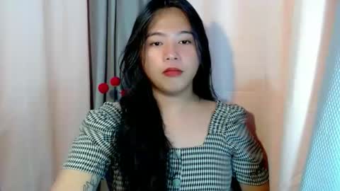 cute online show from February 4, 6:50 am