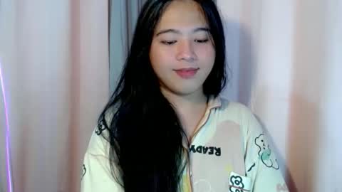 cute online show from February 3, 2:53 am