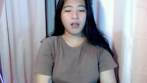 cute online show from January 17, 8:06 pm