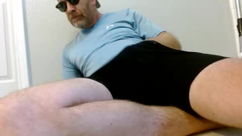 cutetxmale34 online show from July 26, 7:55 pm