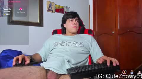 Ask me online show from February 5, 12:53 am