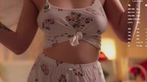 Ashley online show from February 28, 1:26 pm