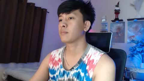 Neil Taylor online show from January 14, 8:28 pm