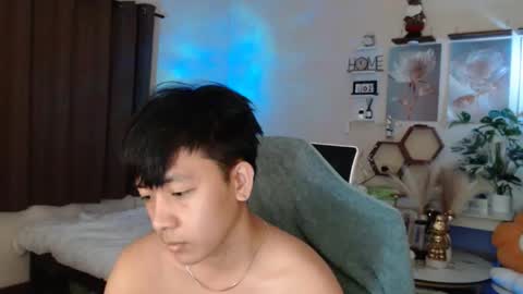 Neil Taylor online show from December 16, 7:15 am