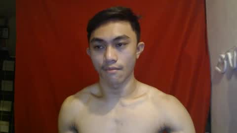 cutie_hunk69 online show from June 27, 5:46 am