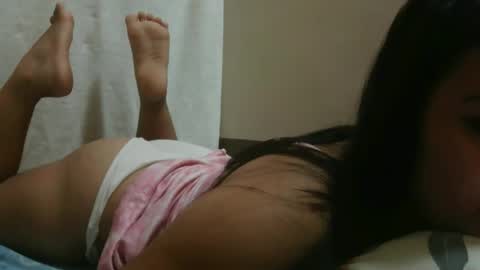 cutie_jane22 online show from March 2, 12:48 am