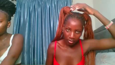 Liqy online show from February 1, 9:01 pm