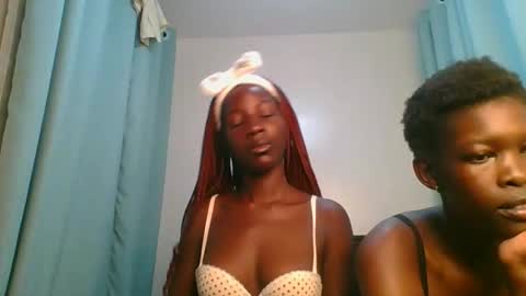 Liqy online show from March 25, 10:38 pm