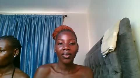 Liqy online show from January 11, 12:22 pm