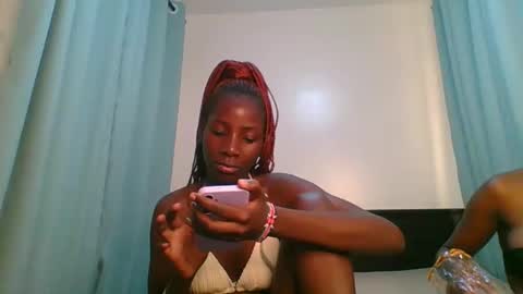 Liqy online show from March 16, 9:13 am