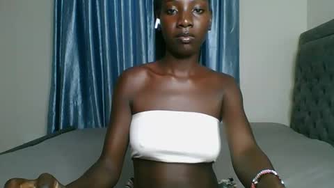 Liqy online show from November 30, 9:22 pm