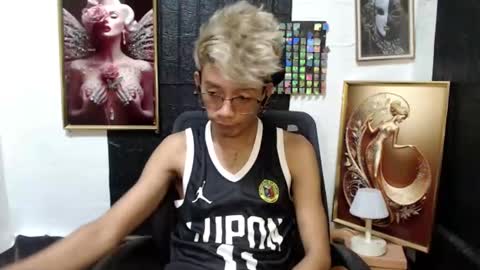 cutie_mico online show from March 11, 5:13 am