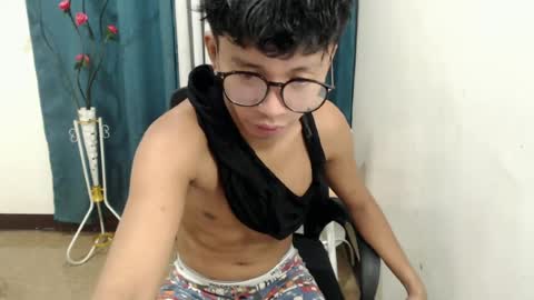 cutie_mico online show from June 15, 6:49 am