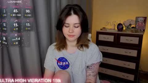 mili online show from December 18, 10:10 am