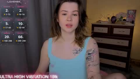 mili online show from February 7, 10:07 am