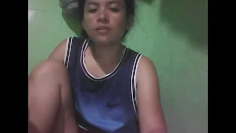 cutie_pie02 online show from September 12, 11:23 am