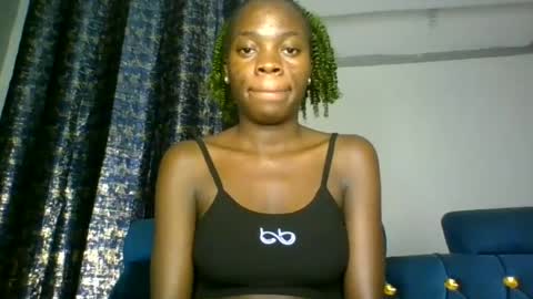 cutieplush online show from July 8, 7:28 pm