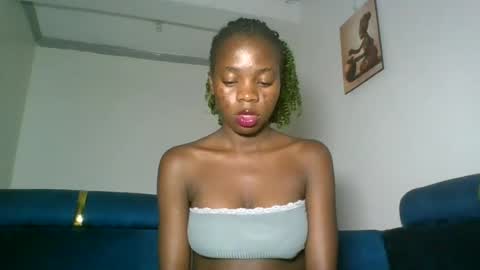 cutieplush online show from July 21, 8:55 pm