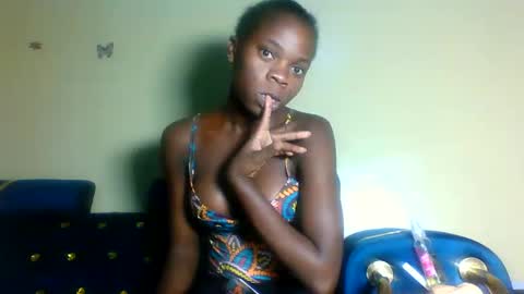 cutieplush online show from May 5, 8:58 pm